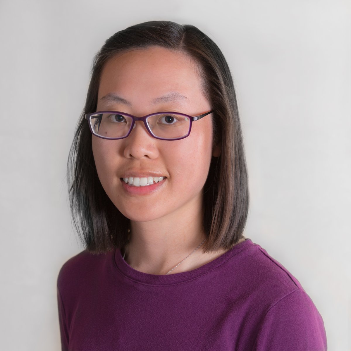 BCMHSUS's tweet photo. Deborah Chan, a former volunteer and now project coordinator with BCMHSUS, brings thoughtful, considered and collaborative suggestions and ideas to the table. She was was a huge part of the creation of the Pandemic Plan &amp; Workbook. Thank you, Deborah! https://t.co/BvzqDhAwDc