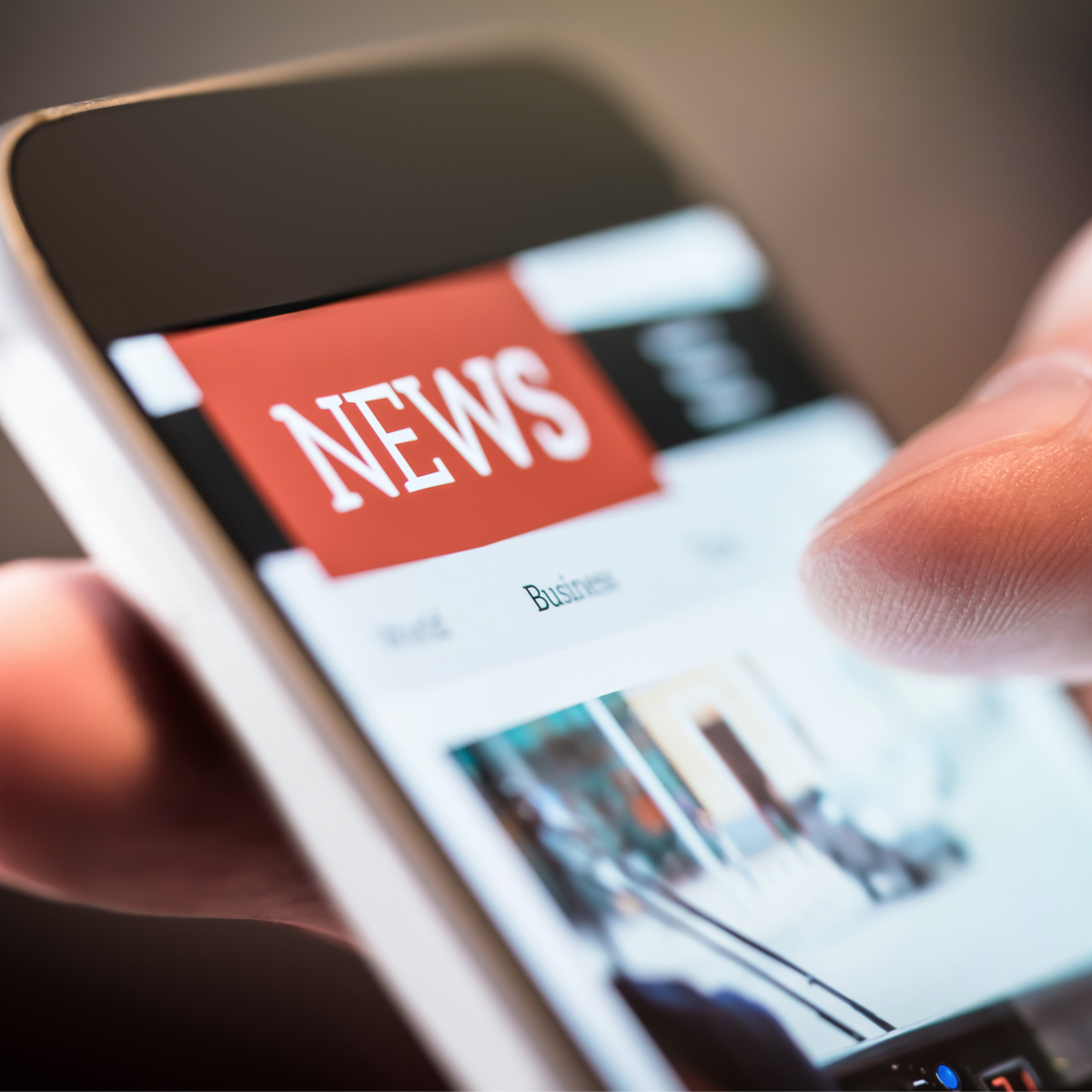 PRAM Central tweet media