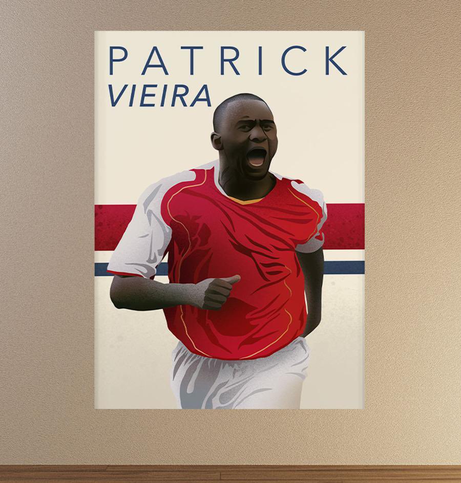 Arsenaleditor tweet media