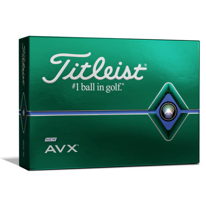 linksnetgolf's tweet photo. Shop the complete range of exclusive @linksnetgolf @TitleistEurope golf balls

Prices from £19.99 per doz

💥Discounts for all Birdie 🐦 (5%) and Eagle 🦅 (10%) members 💥

FREE towel and  🚚for orders over £50

➡️https://t.co/KW1mEBBEZE

#ProV1 #ProV1X #AVX #TourSoft #TruFeel https://t.co/VnLSIyHUX1