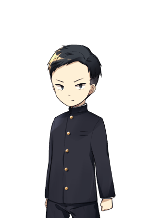 第1話のtwitterイラスト検索結果 第1話のtwitterイラスト検索結果