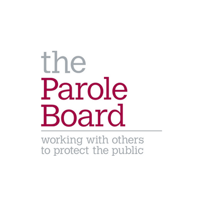 Parole_Board's tweet photo. Since March 2020, the Parole Board has made: 

- 23,097 decisions (12% more than 2019-20)
- 3,818 releases 
- 11,258 refusals
- 657 recommendations for open
- 7,364 directions to oral hearing https://t.co/tEm7v3fVdD