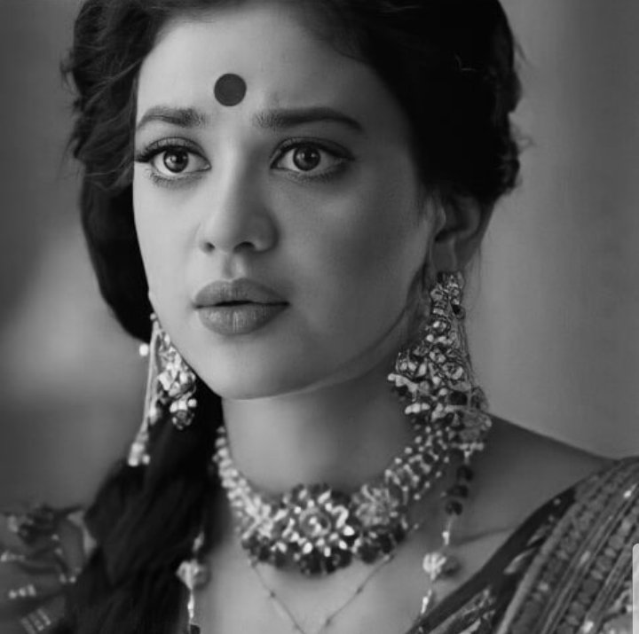 Piya53267343's tweet photo. Kahani 💕
#Shrutisharma #NamakIsskka #Adityaojha #Yug #Chamcham #Kahani #Yuhani 
@Shrutiisharma_ https://t.co/9C7Bkx6ovH