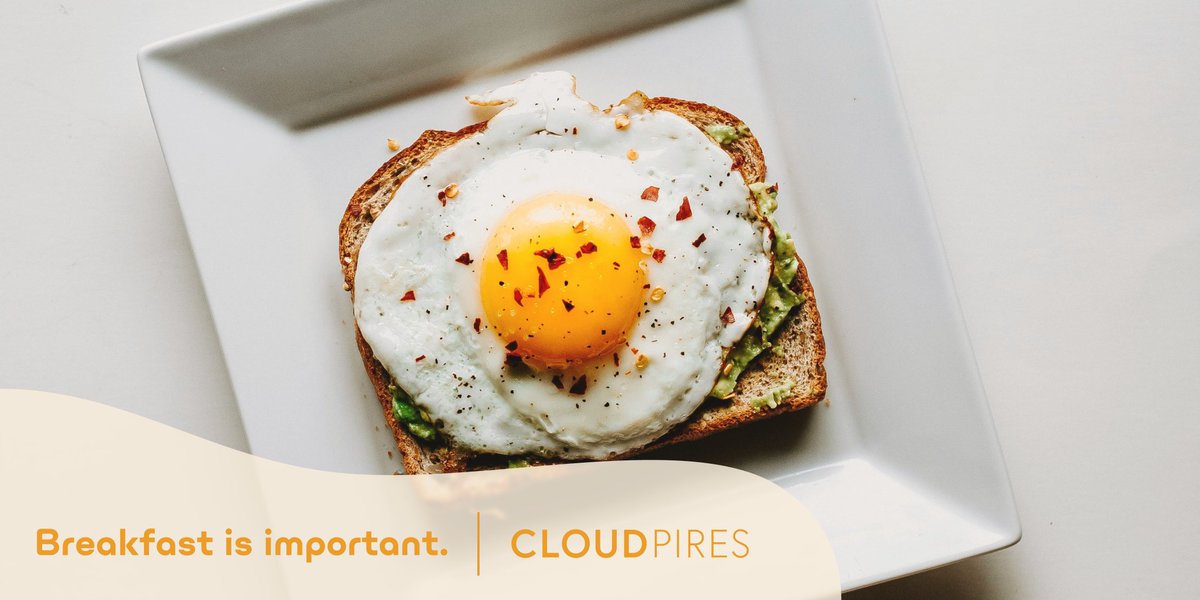 CloudPires tweet media