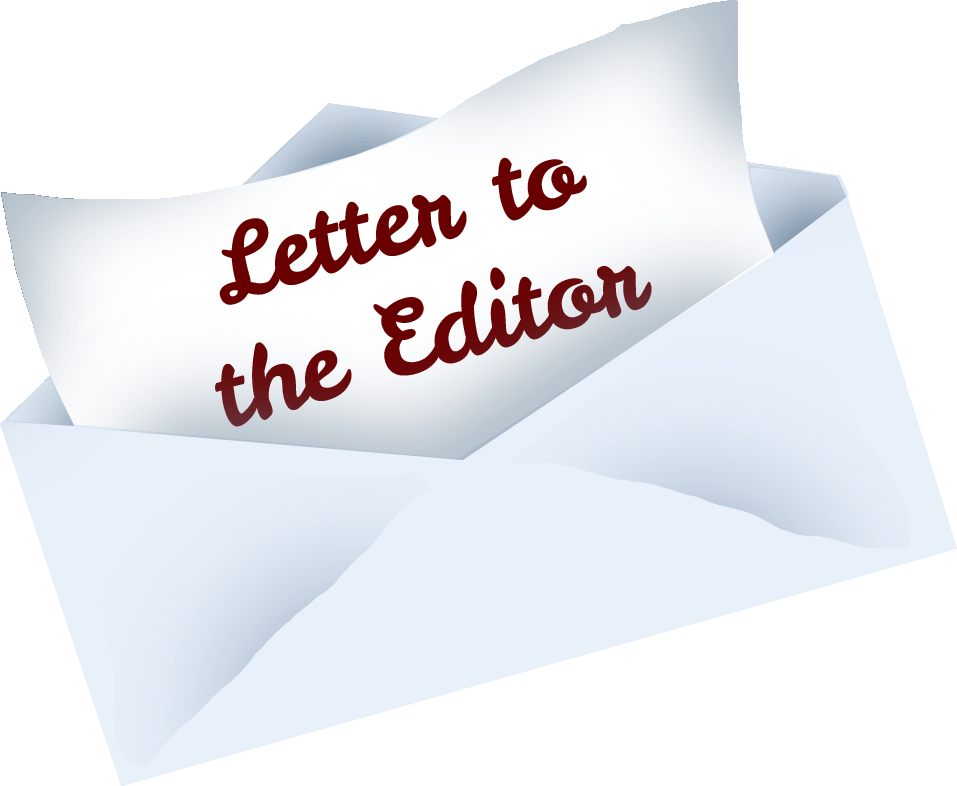 CapeStyleMag's tweet photo. Letter to the Editor -- Big Government Conservatives Propose Anti-Pot Legislation... https://t.co/aOgBrtGLvj
