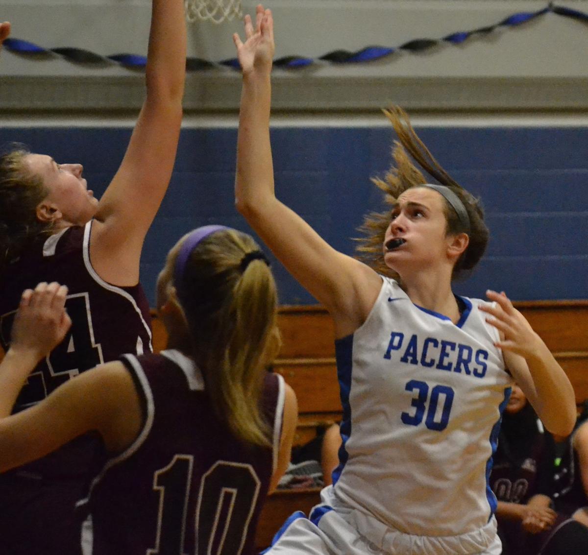 .<a href="/ConantHSBallers/">Conant High School Girls Basketball</a>, <a href="/FMGirlsBBall/">FM Girls Basketball</a> and <a href="/HNHSD/">Hinsdale NH Schools</a>
girls basketball all ready to compete in <a href="/NHIAA_LOA/">NHIAA</a> semifinals | <a href="/Chris_Detwiler/">Chris Detwiler</a>
sentinelsource.com/sports/local_s…