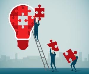 FinancialBrand's tweet photo. Retaining Consumer Banking Relationships Means Innovation+Partnership

https://t.co/dt9qbEIcju

@backbase @karanoberoi https://t.co/DwA1PvRY90