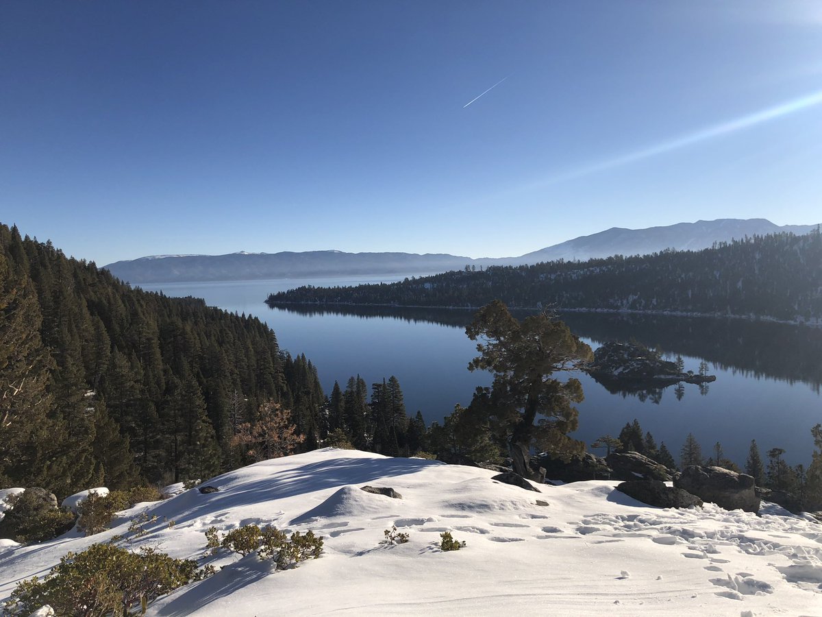 FSUSD HR tweet media