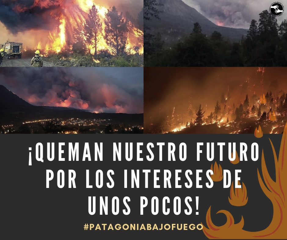 Espacio de Encuentro para las Juventudes tweet media