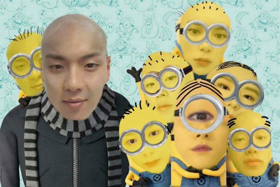 hyungwonpic's tweet image. 