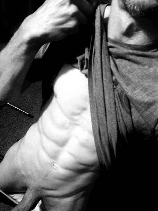 Always feelin naughty 😈 https://t.co/gIFXFCxhXr<a href="/tag/me"class="tags"><span>#me</span></a><a href="/tag/cock"class="tags"><span>#cock</span></a><a href="/tag/naughty"class="tags"><span>#naughty</span></a><a href="/tag/thursdayvibes"class="tags"><span>#thursdayvibes</span></a><a href="/tag/amature"class="tags"><span>#amature</span></a>