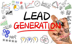 Patricia2Carter's tweet photo. #Lead_generation is the process of using online- #marketing strategies and tactics to identify and attract the people #potentially interested in using your #products or services. It is also known as online lead generation.

Please contact me here☛☛https://t.co/o1PPypmKMY https://t.co/YYPieVAk5X
