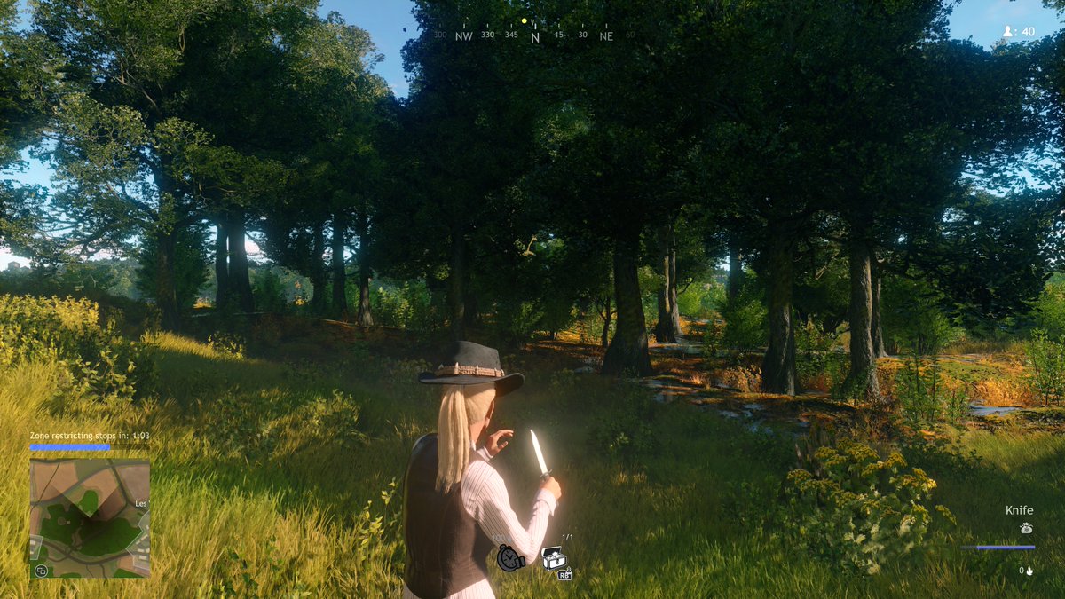 VisualFidelity's tweet photo. man #PUBG looks like a Switch game next to #CRSDFOAD.
PUBG runs at 1080p60fps on #PS5/#XSX & the XSX version of CRSD FOAD runs at 4k60fps with ray tracing. Hoping PUBG get a major overhaul or the 2.0 version isnt far away. https://t.co/HPLpOW9yz6