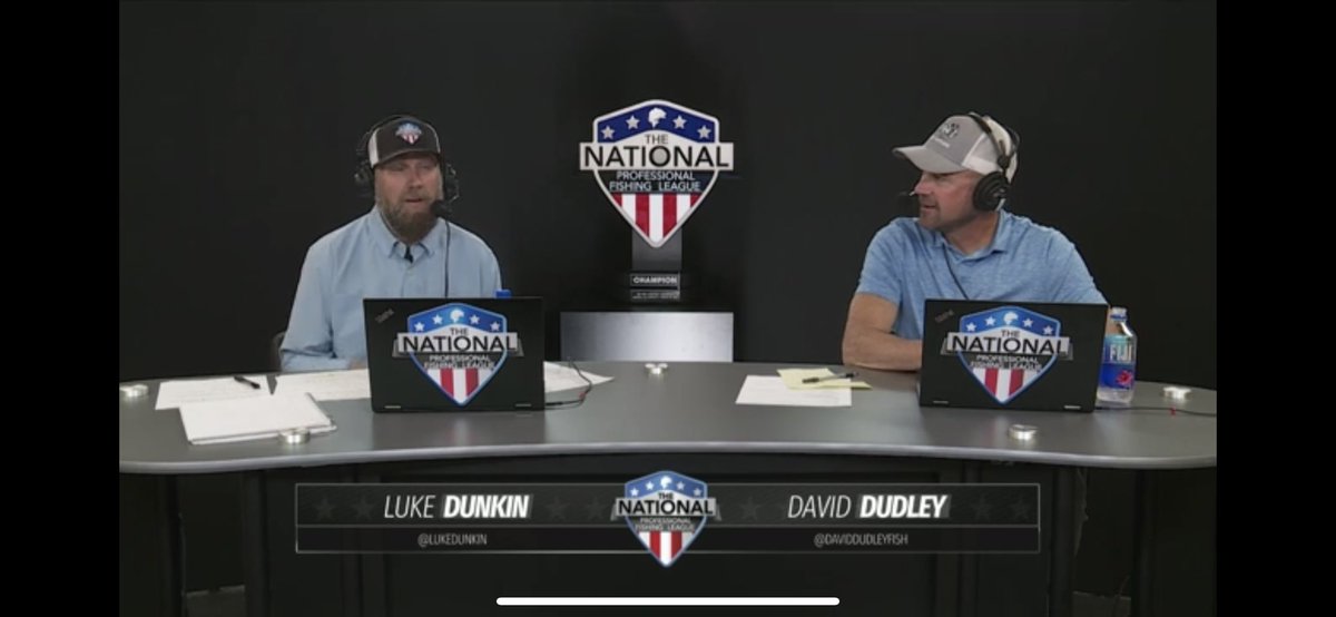 Brian the Carpenter tweet media