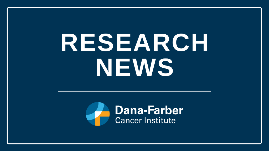 Dana-Farber News (@danafarbernews) on Twitter photo Companion studies led by Dana-Farber researchers shed important new light on the biology of advanced kidney tumors: ms.spr.ly/6016Vy5ti via <a href="/Cancer_Cell/">Cancer Cell</a> <a href="/DrChoueiri/">Toni Choueiri, MD</a> <a href="/VanAllenLab/">Eli Van Allen</a> <a href="/BraunMDPhD/">David Braun</a> <a href="/broadinstitute/">Broad Institute</a> Companion studies led by Dana-Farber researchers shed important new light on the biology of advanced kidney tumors: ms.spr.ly/6016Vy5ti via <a href="/Cancer_Cell/">Cancer Cell</a> <a href="/DrChoueiri/">Toni Choueiri, MD</a> <a href="/VanAllenLab/">Eli Van Allen</a> <a href="/BraunMDPhD/">David Braun</a> <a href="/broadinstitute/">Broad Institute</a>