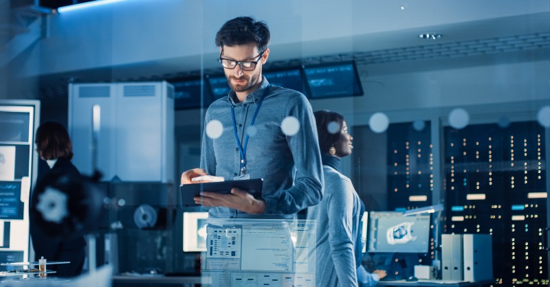 TCBrandStudio's tweet photo. Connecting full-stack observability with business outcomes is crucial, but over 60% of technologists lack the strategy and tools they need. Find out more and how to tackle this from @AppDynamics CTO @tyamell.