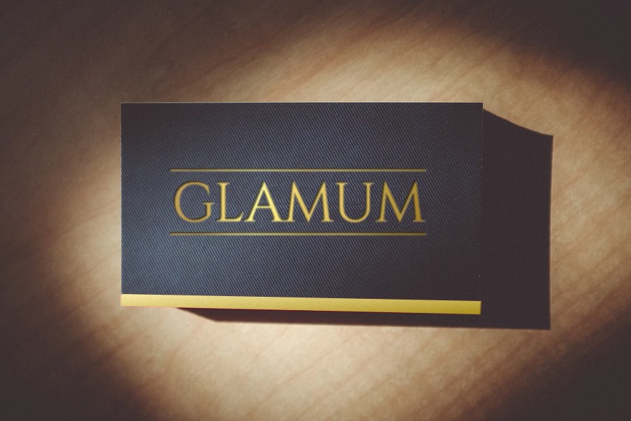 NameicsCom's tweet image. An elegant and memorable twist on the word 'Glam' with a classic feeling. 
Check it out at bit.ly/Glamum or Glamum.com. 
🍾💎🎩