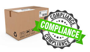 EZTrackIt tweet media