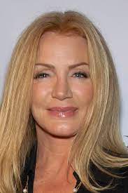 Happy Birthday Shannon Tweed! 