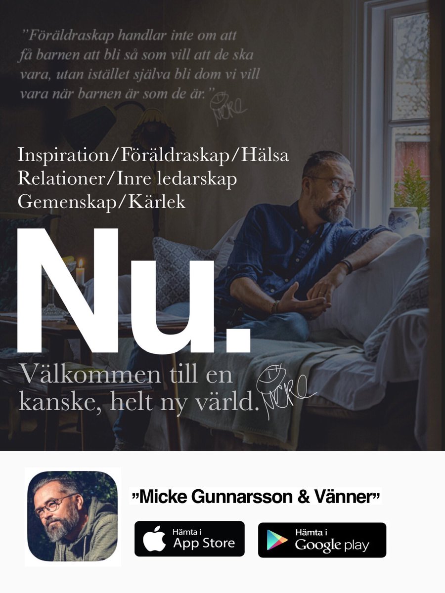 Helt galet! Min och min frus app har seglat upp på plats 24 på appstore! Helt galet. Men så kul.❤️🤪❤️