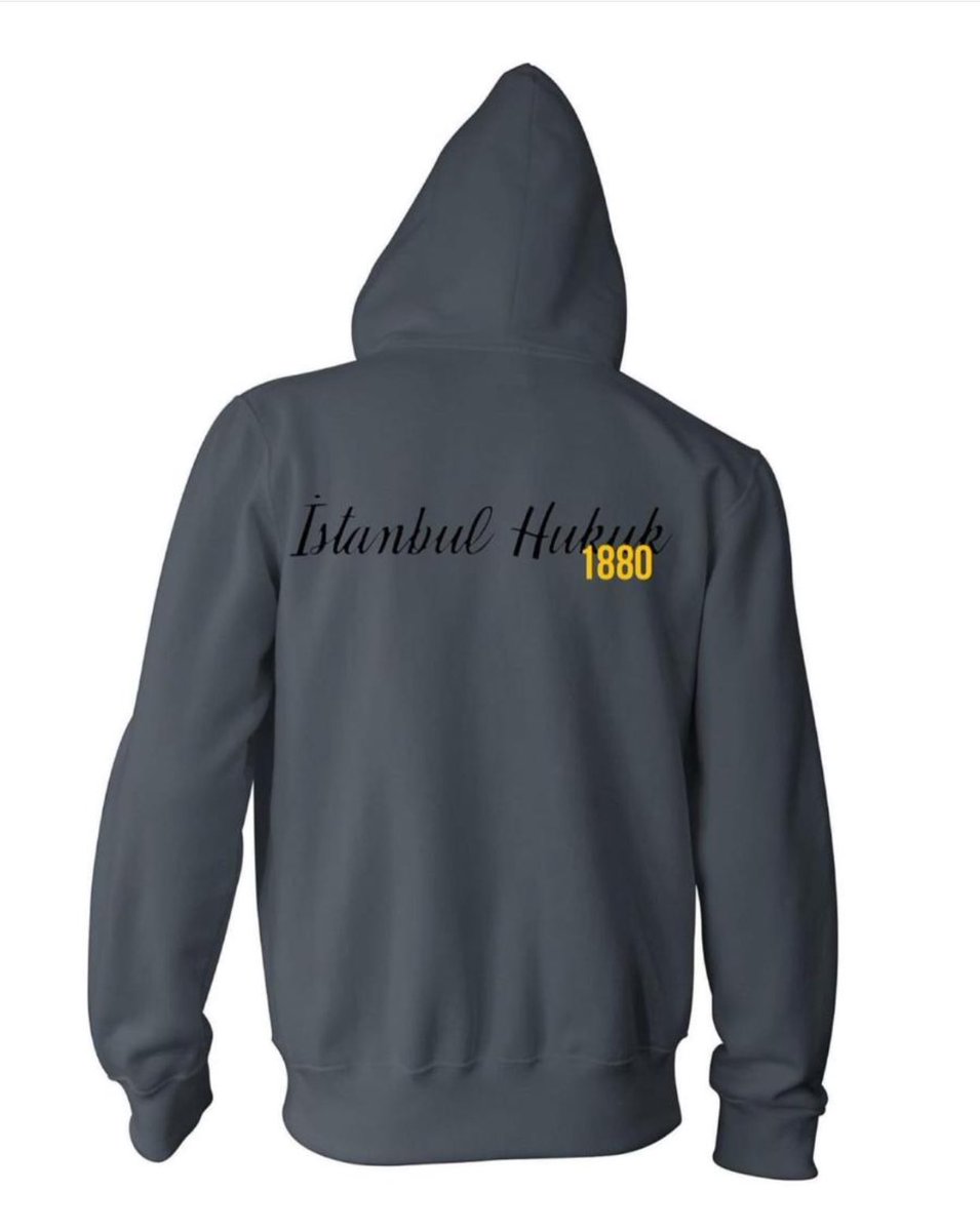 SINIRLI SAYIDA 20. YILA ÖZEL KSK SWEATLERİMİZ ÖZEL İNDİRİMLE 50TL. SİPARİŞ İÇİN DM ÜZERİNDEN İLETİŞİME GEÇEBİLİRSİNİZ 🔥