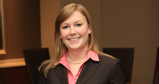 haynesboone's tweet photo. Partner Kelli Norfleet talked with @Law360 about how attorneys attribute the surge of commercial #bankruptcy filings in the #SDTX during 2020 to a pair of Houston judges who have spent years giving the district a high profile. - https://t.co/dx1mfGodsz https://t.co/18u9yL0AmE