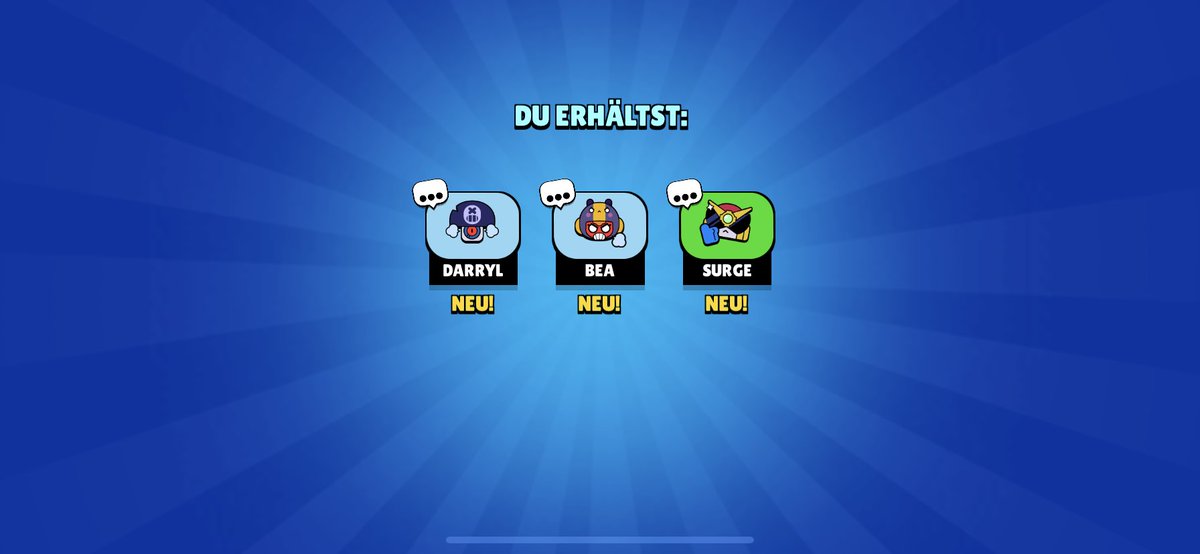 OP Pins *cough cough*