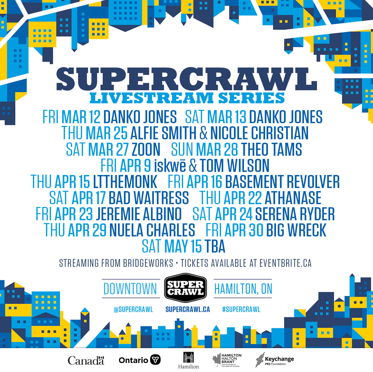 Joey Balducchi tweet media