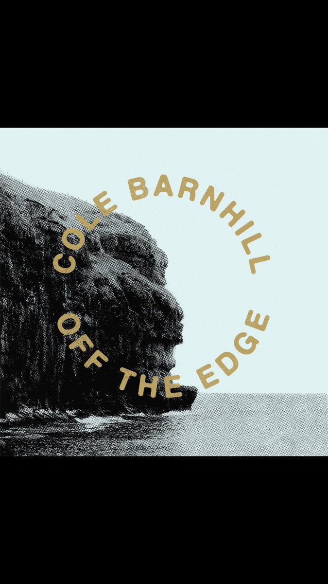 I can’t thank y’all enough for jamming the new tune! Over 100k in just over a month and a half! Since y’all were so good to us we’re gonna go ahead and drop another banger for y’all! Be on the look out real soon!🤘🏼