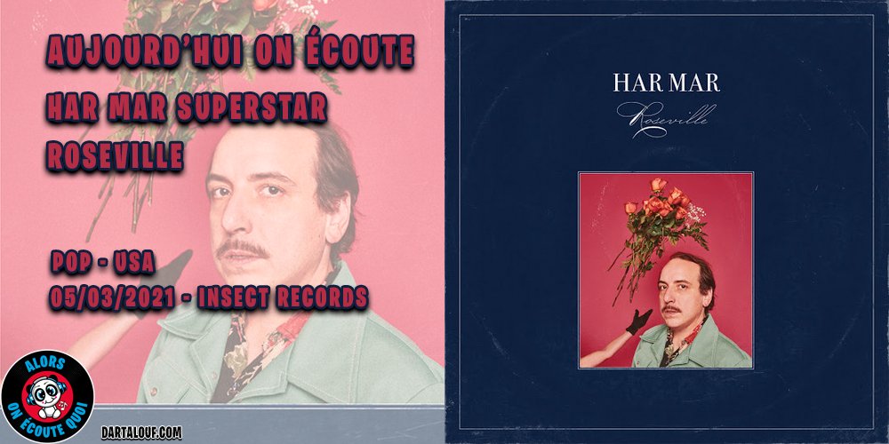 har mar superstar twitter