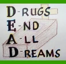 PNPBenguetLTMPS's tweet photo. #StopUsingIllegalDrugs
#YesToLife https://t.co/yekz4iK96x