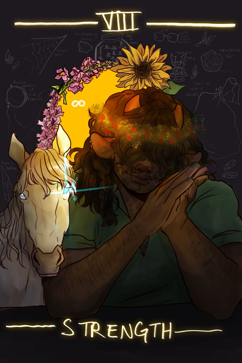 pyreios's tweet photo. Thunderman LLC
#thezonecast #theadventurezone #taz #tazgrad https://t.co/rXDQxG7ewq