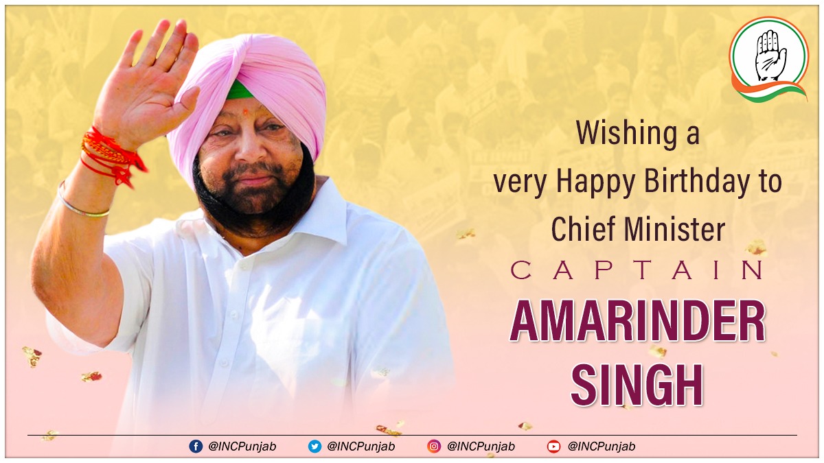 Respected sir best wishes and very Happy  Birthday  sir ji❤🙏