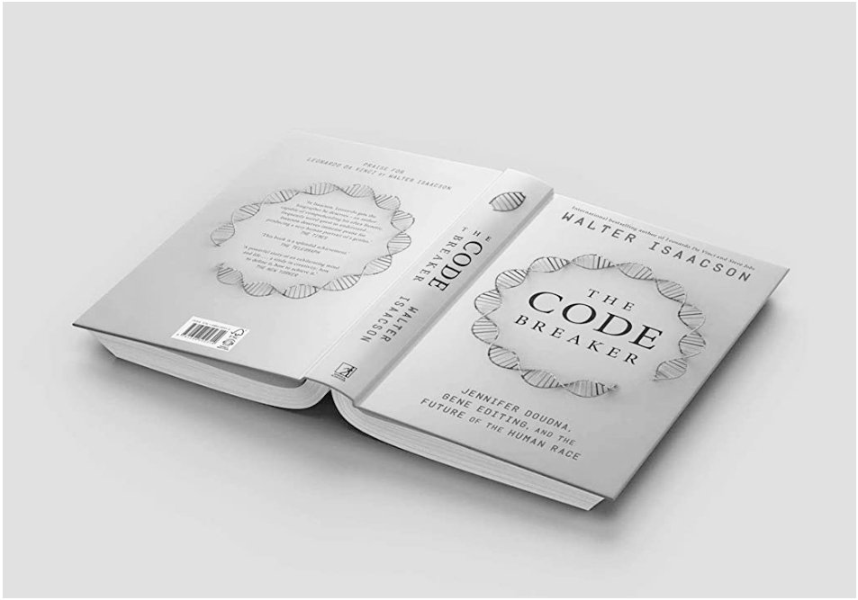 nangnjee's tweet image. #TheCodeBreaker