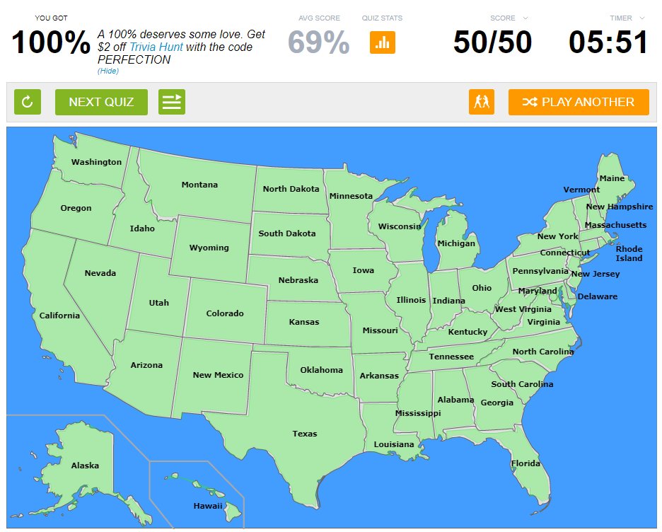 сколько времени в иллинойсе сейчас