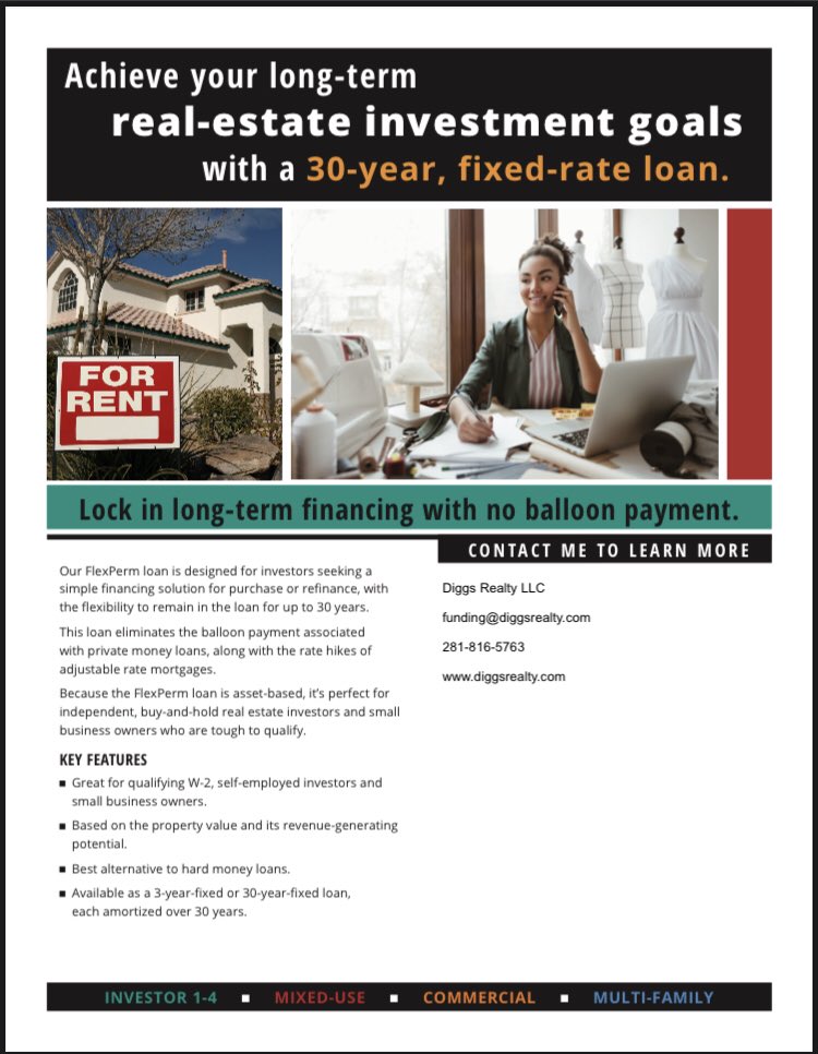 Diggs (@diggsrealty) on Twitter photo 