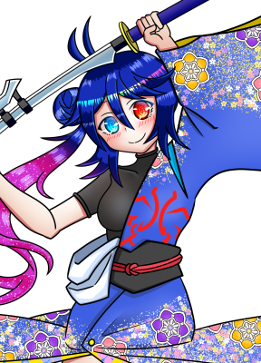 壁ドンのtwitterイラスト検索結果 壁ドンのtwitterイラスト検索結果