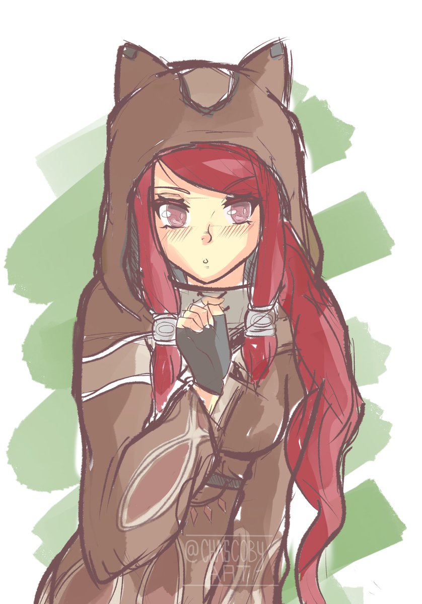Chascoby Art Commission Closed Izayoi With Pyra S Poncho Wip Commission For Tsupyra Izayoi Blazblue イザヨイ ゼノブレイド2 Mythra ヒカリ Xenoblade プネウマ Xenoblade2 Fanart Pyra Waifu ホムラ Xenobladechronicles2 Chascoby Art Commission Closed Izayoi With Pyra S Poncho Wip Commission For Tsupyra Izayoi Blazblue イザヨイ ゼノブレイド2 Mythra ヒカリ Xenoblade プネウマ Xenoblade2 Fanart Pyra Waifu ホムラ Xenobladechronicles2