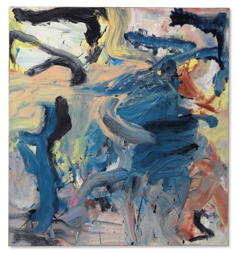 willem de kooning painter willem de kooning painter