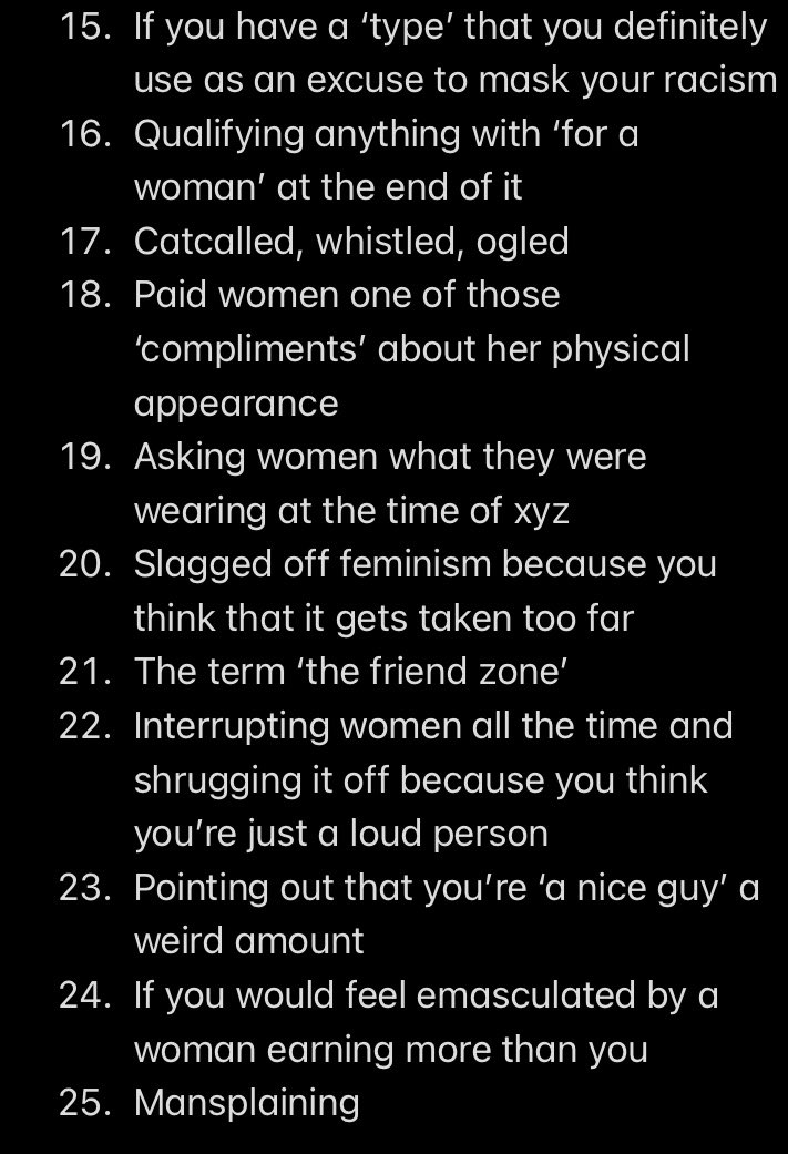 Thaïs Donovan tweet media