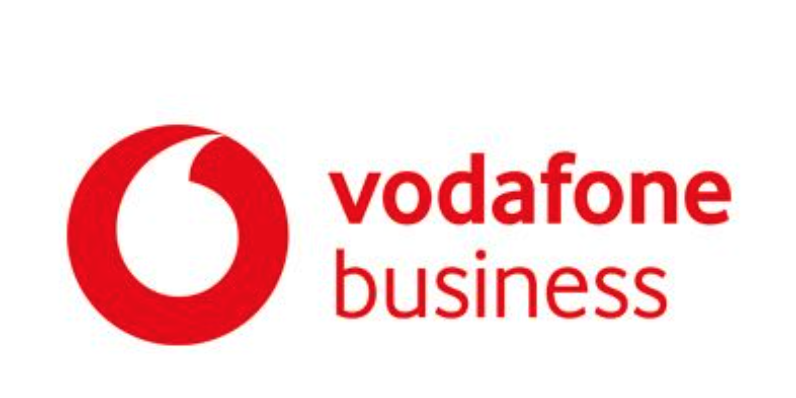 ThuiswerkS's tweet photo. Vodafone Business is hoofdsponsor van Thuiswerk Summit en zij zullen hun kennis op het gebied van effectief en prettig thuiswerken, tijdens het Summit met ons gaan delen. Meld je nu kosteloos aan op: https://t.co/uucD5oIsOy https://t.co/5s3ey9BuZo