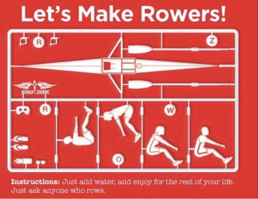 Chicago Rowing Union (@rowcru) on Twitter photo Learn To Row classes are now open for Spring 2021. CRU will be strictly following all <a href="/usrowing/">USRowing</a> Covid protocols to allow for a safe & fun rowing experience. Click the link for more details or to sign up. chicagorowingunion.org/ltrregistration Learn To Row classes are now open for Spring 2021. CRU will be strictly following all <a href="/usrowing/">USRowing</a> Covid protocols to allow for a safe & fun rowing experience. Click the link for more details or to sign up. chicagorowingunion.org/ltrregistration