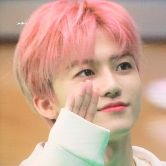 akrasia as na jaemin. EwNxX0TWYAAis4x.jpg