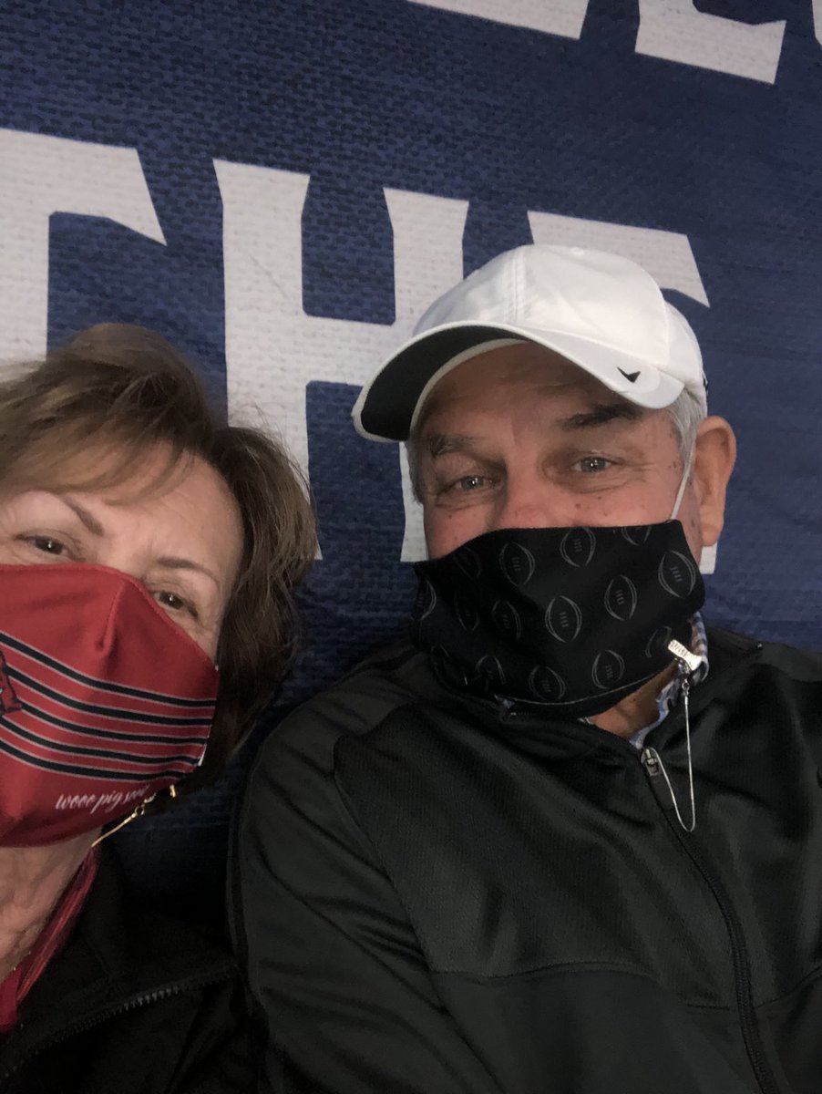 ⁦<a href="/SECMBB/">SEC Men's Basketball</a>⁩