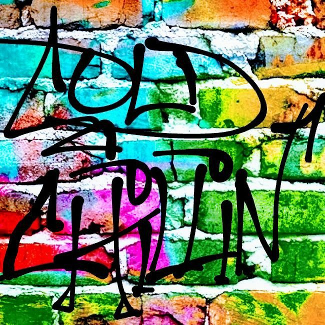 Coldchillin tweet media