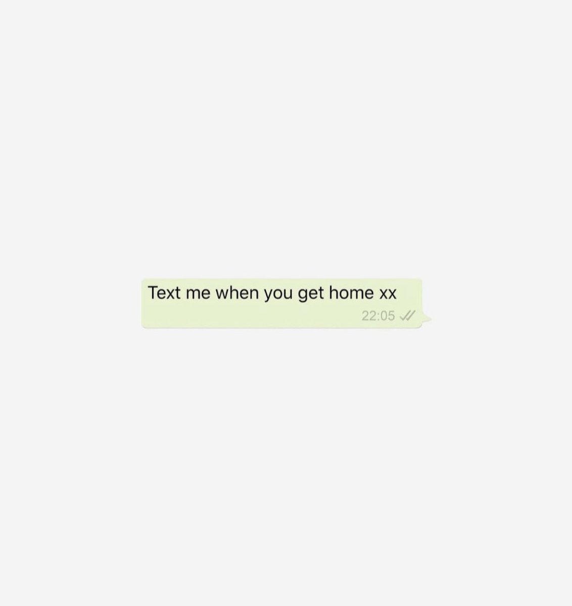 WhiteZoey's tweet photo. This via Lucy Mountain sums up so much of the way women are feeling about #SarahEverard. We learn fear from so young,  we avoid dark places, we worry about our girlfriends getting home, we take &amp; send photos of taxis, we share our locations. We are STILL right to be afraid. https://t.co/MAJMnFbcg0