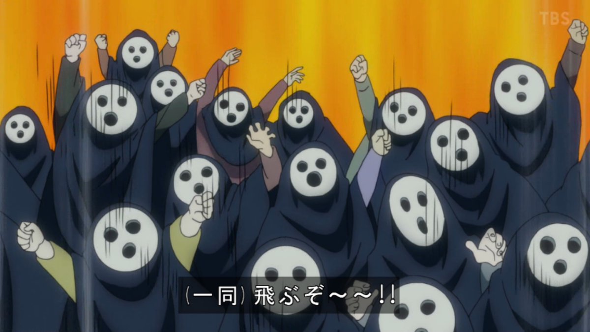 5hanayome X 戦争だ Hotワード 5hanayome X 戦争だ Hotワード