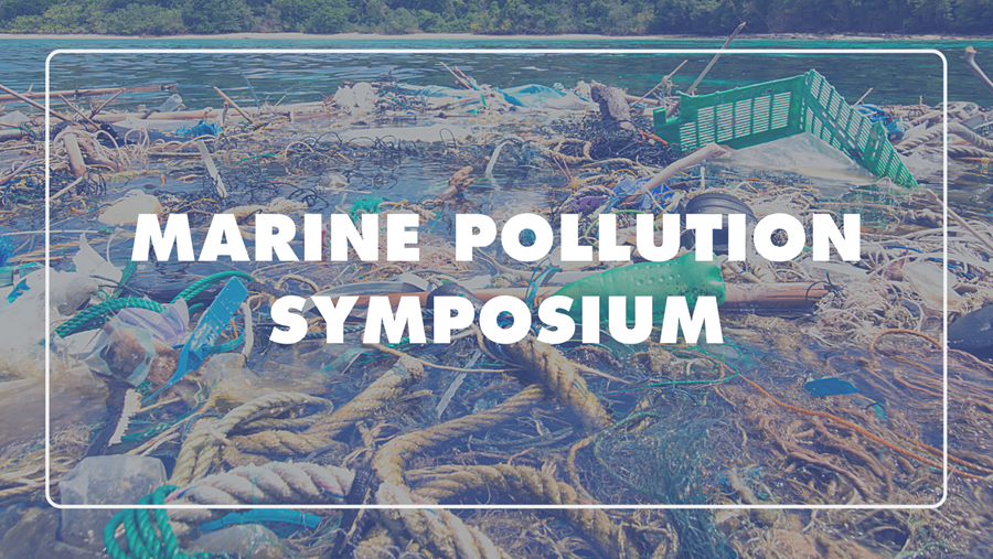 Barrier Island Parks Society tweet media