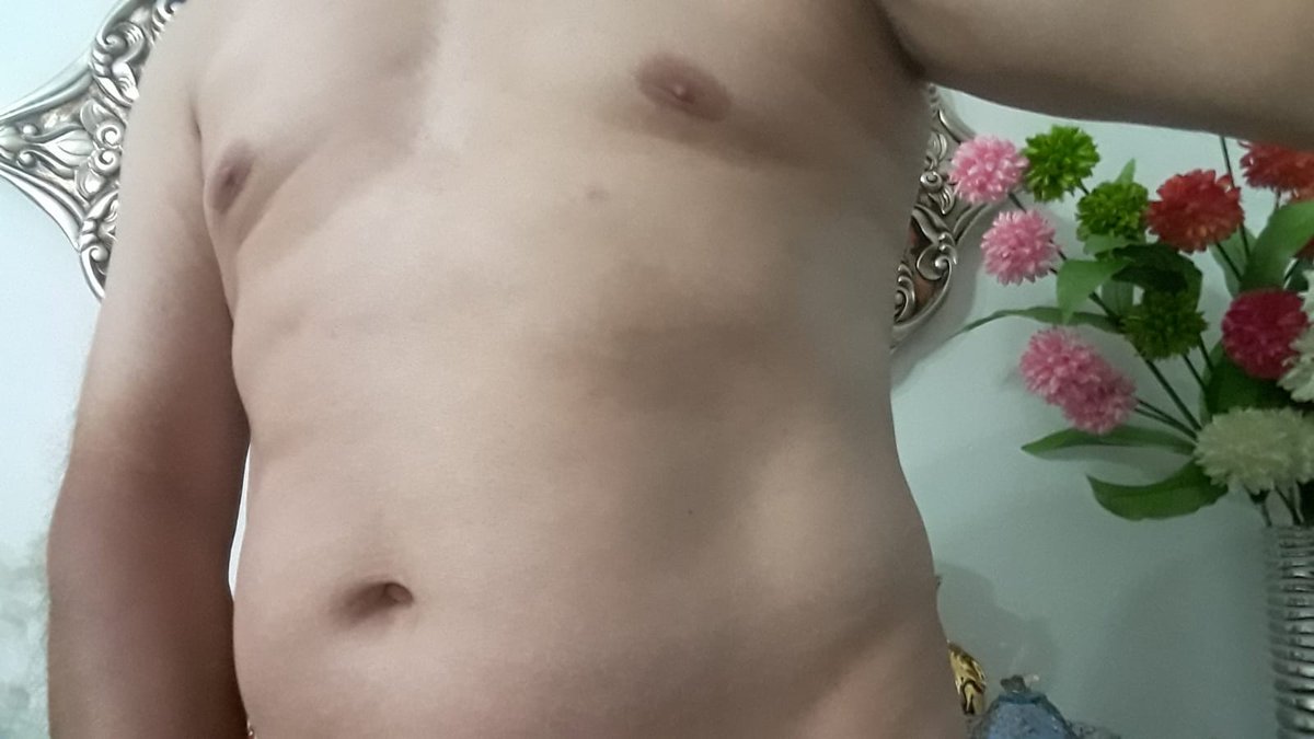 GÜL LAVANTA KARIŞIMI KOKARIM.