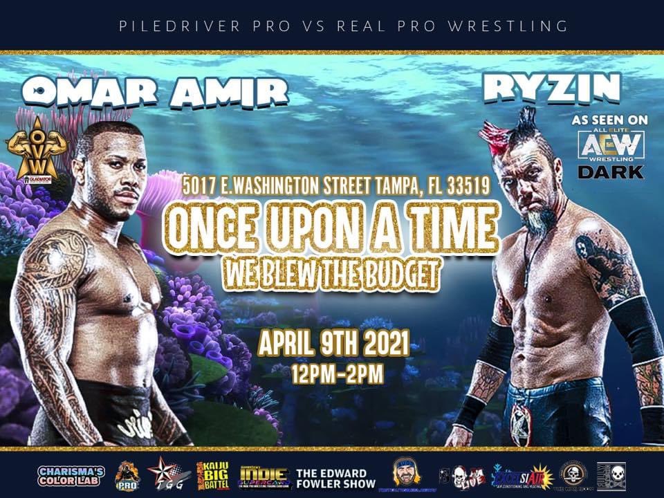 Pile Driver Pro tweet media